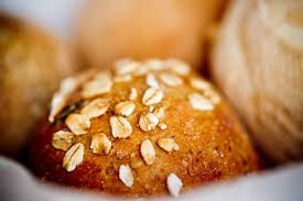 Pin En Restaurante Buenaventura Marbella