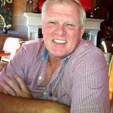 Danny Letchford Obituary (1956