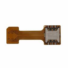 1.8 v / 3 v / 5 v. Embedded Sim Esim Credit Included Things Mobile Prepaid Mff2 Sim On Chip Card For Iot And M2m With Global Coverage Without Fixed Costs Sim Cards Jambioce Electronics