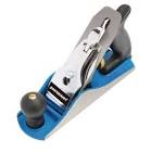 Smooth Plane, 9-3/4-in Mastercraft