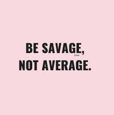 Positivity Gym Motivation Quotes Fitness Motivation Quotes Fitness Motivation Quotes Inspiration