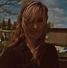 Local cake pop businesses for birthday orders