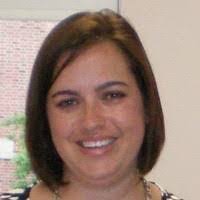 Maggie Langdon's Instagram, Twitter & Facebook