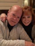 Who is Reba McEntire dating? Reba McEntire boyfriend, husband