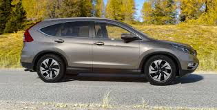 2015 honda cr v colors what are your options hendrick