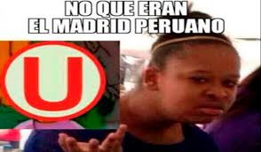 La academia jugó en el primer turno, eliminó a boca por penales y había muchas expectativas por el. Memes Universitario De Deportes Vs Independiente Del Valle Imagenes En Facebook Y Redes Sociales Se Burlan De Los Cremas Por Goleada En Copa Conmebol Libertadores 2021 Angel Comizzo Fotos