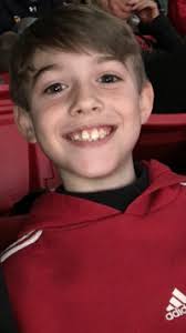 A3 Soccer (U10 Boys)