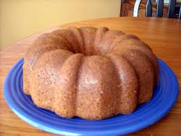 From the first moment i . Sock It To Me Cake Tasty Kitchen A Happy Recipe Community