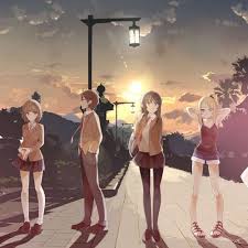 Seishun Buta Yarou Wa Bunny Girl Senpai No Yume Wo Minai Ost Youth S Pigs Piano Solo By Steffan S Piano Covers Suscribite a mi canal de youtube y deja tu comentario sobre el video. seishun buta yarou wa bunny girl senpai