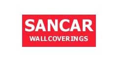 sancar wallpaper wallpapers to go