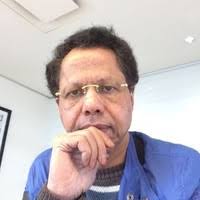 Satish Shetty Email & Phone Number