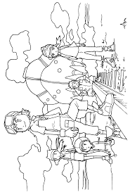 Anime digimon pokemon digimon adventure 02 drawings image art animation zelda characters. Coloring Pages Digimon Animated Images Gifs Pictures Animations 100 Free