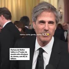 Walter Sales Edward Norton