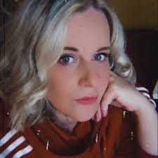 Anthony Mcandrew's Instagram, Twitter & Facebook