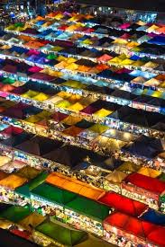 Diversifier Son Epargne 10 Exemples De Portefeuilles Pour Investir