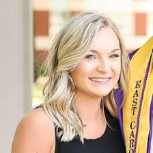 Lauren Cline and Billy Weltlin's Wedding Website