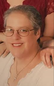 Fundraiser for a proper burial in Knox County Indiana