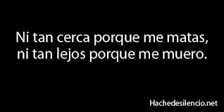 Bipolar Frases Geniales Frases Frases Reflexion