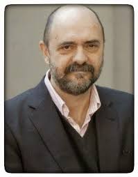 RZ100 Cuentos de boca: 12+1 preguntas a Fernando Lalana