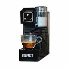 He saw something hidden in her eyes that made his ancient gaze soften further. Top 9 Pod Coffee Makers Of 2021 Best Reviews Guide