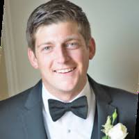 Brian Bailey Email & Phone Number