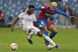 Am samstag kommt es im camp nou zum 232. Z1t8mgmbwbod M