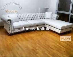 dokuma kumas her yeri kapitone kose koltuk takimi koltuklar dosemeler urunler