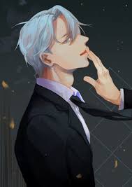 Mari Guzman (@Maryana_Guzman)