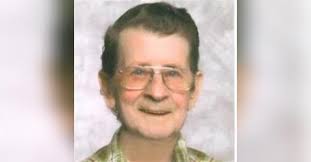 Mr. James H. Doherty Obituary