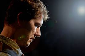 The Rose Theatre Co.