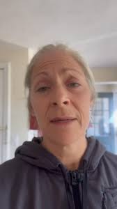 Good morning Plymouth County Family!! , I want you to meet Michelle.,  Michelle is a mother, a hard worker. She DoorDashes for extra money to  provide for her family. , Her young adult son has autism ...