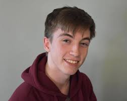 Music is a necessary passion for Butte High grad