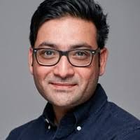 TalenTeam Email Format