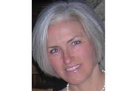 Mary Samuel Obituary (1963