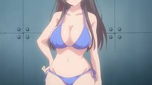 Kawaikereba hentai demo suki ni natte kuremasu ka? трейлер 3