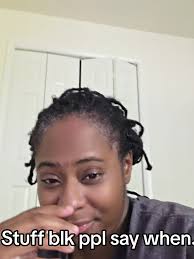 Travis Bow (@travislynnbowser)