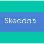 Skedda is an online scheduling solution for scheduling rooms and venues. Skedda Remote Jobs Workers Honest Reviews About Skedda