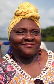 Message to Lula 2: Listen to Brazil's Quilombola and riverine peoples