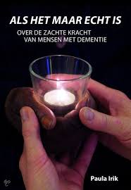 Pin Van Katrien Smets Op Creatieve Ergotherapie Dementie Boeken Verzorger