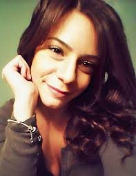 Remembering Caitlin C. King