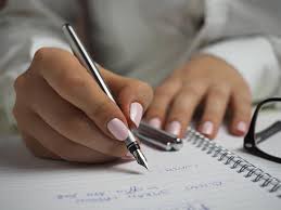 Maybe you would like to learn more about one of these? Letters To Business Partners Letterspro Com