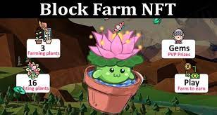 Block Farm Club A Copy Of Plants Vs Undead Does It Have A Future