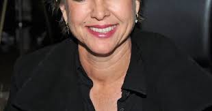 Family" TV show (1976-1980)