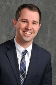 Welcome Nathan Gillmore! We are excited to announce that Financial Advisor  Nathan Gillmore has joined our team at Woodforest Wealth! Nathan will be  working with Jason Harris and serving clients from Tomball