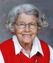 Contributions to the tribute of Doris Helen Graham