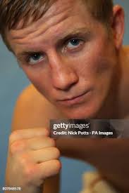 143 Hope Saunders Stock Photos, High-Res Pictures, and Images