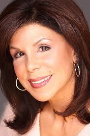 Guapo's Giant Heart: The True Story of the Calf Who Kept Growing (Guapo's  Tales