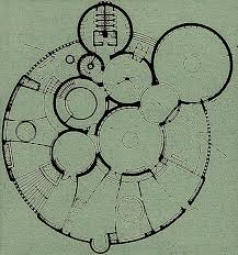 Clamart Bibliotheque Pour Enfants Atelier De Montrouge Dessin Architecture Dessin Plan Croquis Architecture