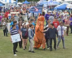 None 3800 q street | bakersfield, ca 93301 phone. Relay For Life Returns To Santa Clarita For Its 21st Year