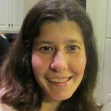 KellyTaylor Photography